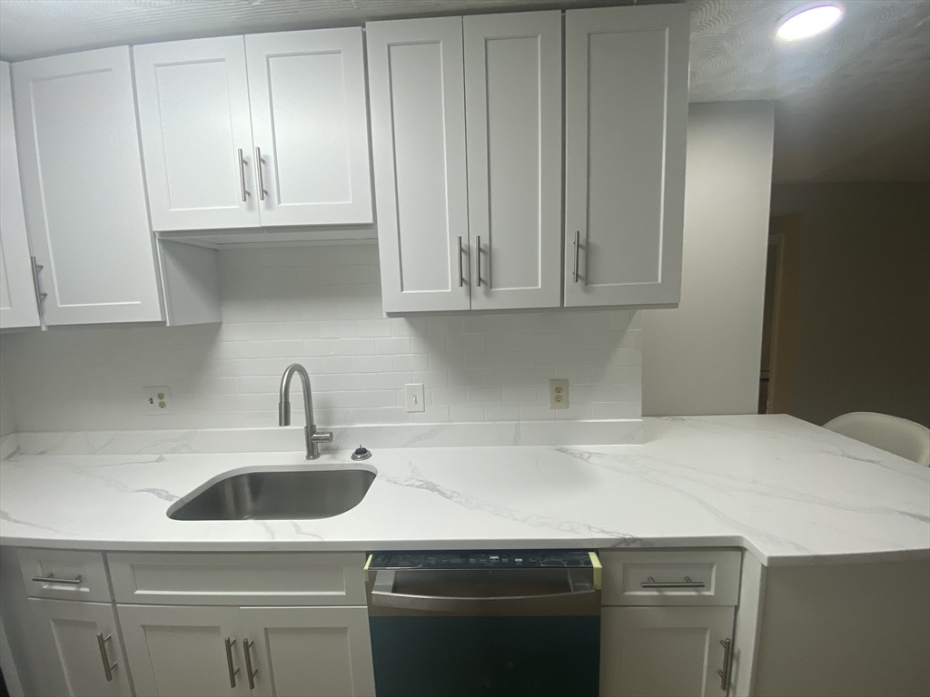 1409 River St. - Hyde Park