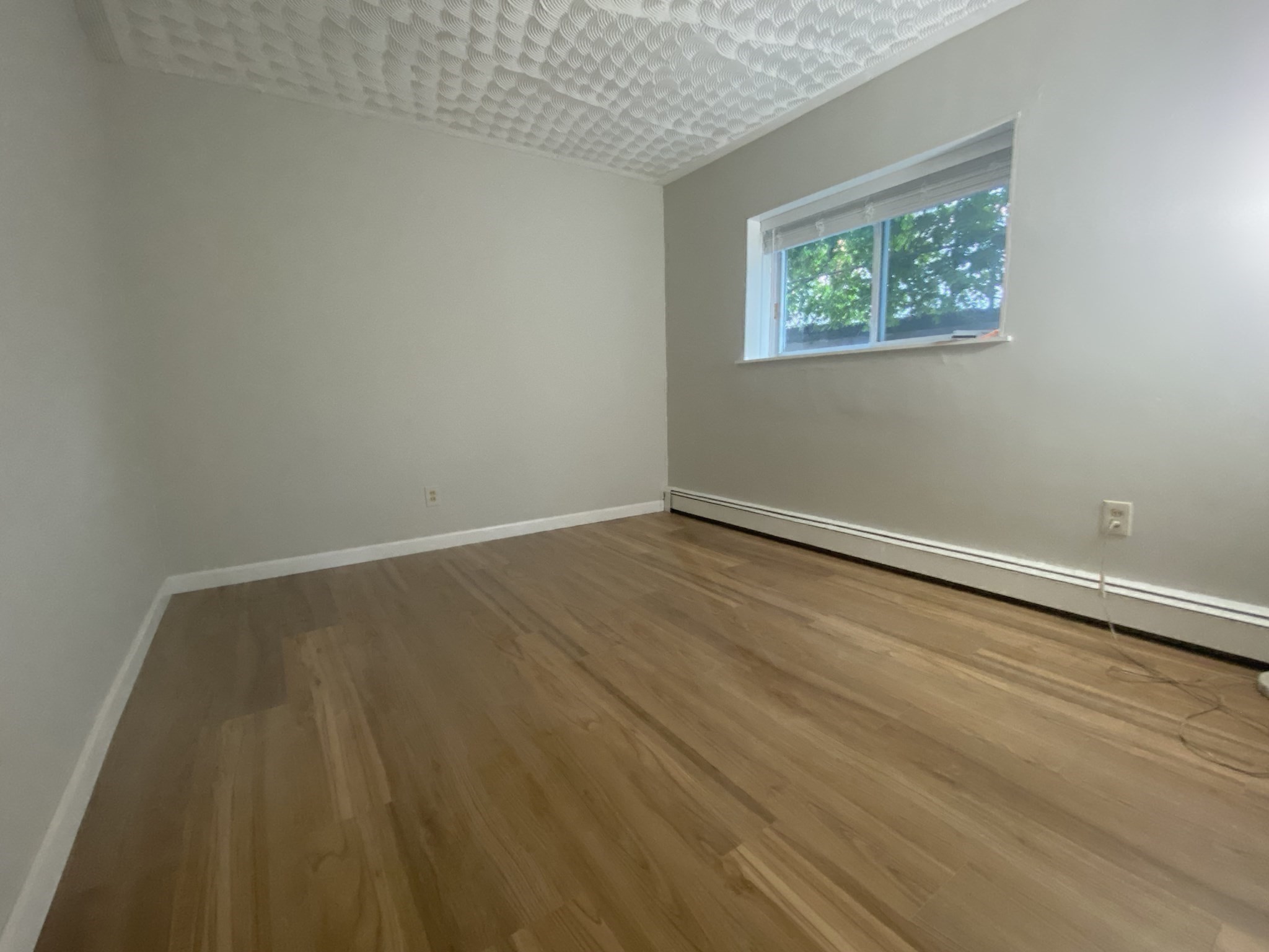 1409 River St. - Hyde Park