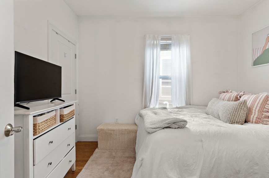 257 E St. - South Boston