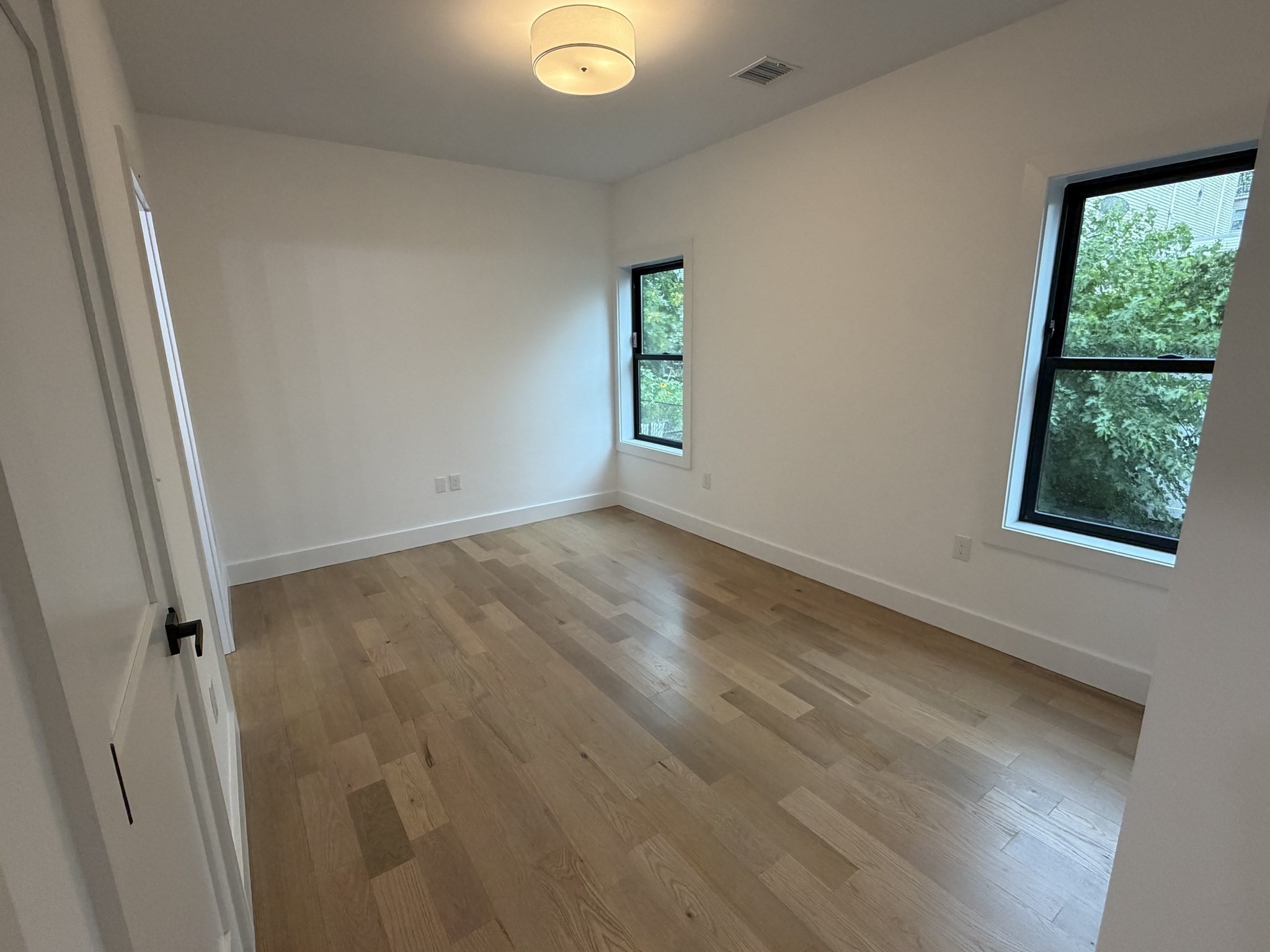 95 Addison - East Boston