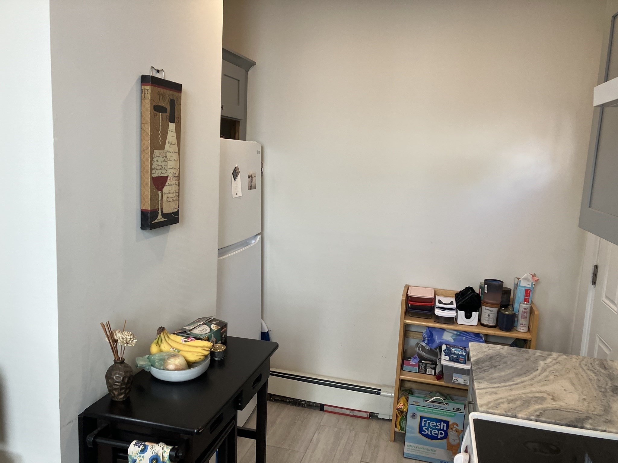 173 Highland Ave. - Somerville