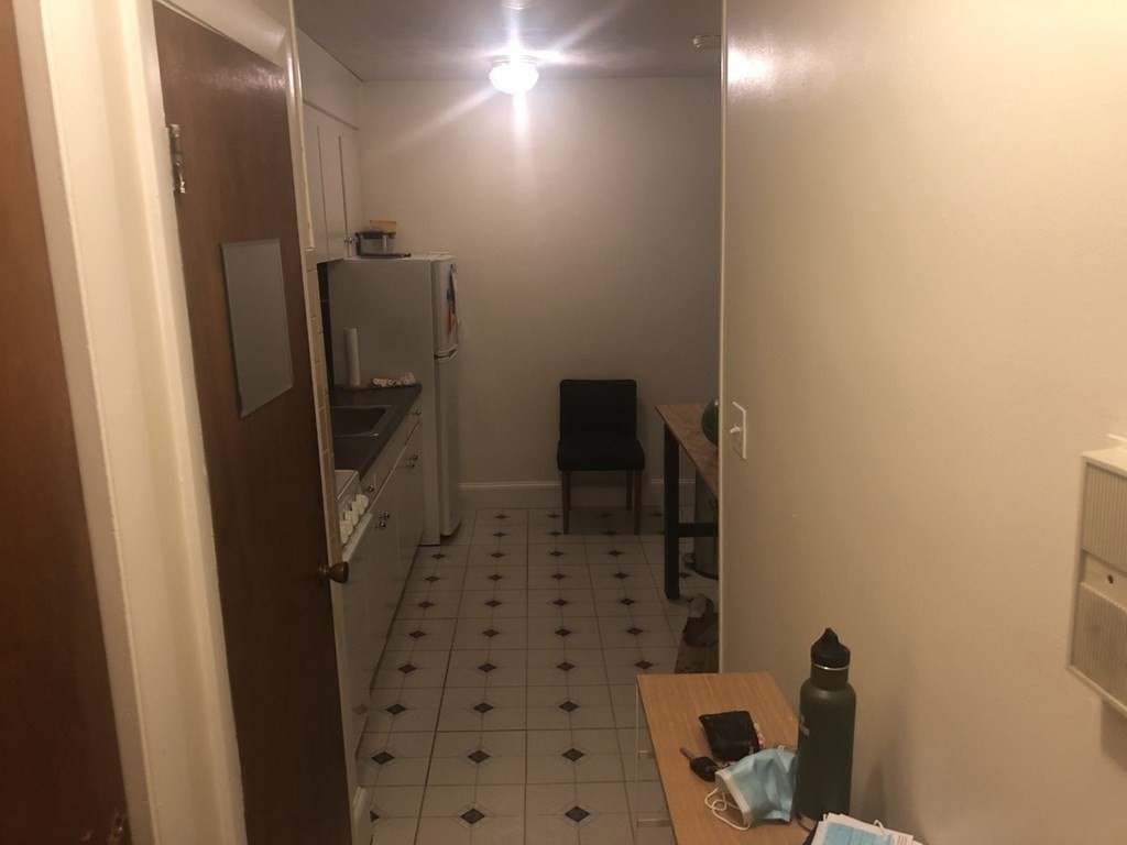 7 Aberdeen St. - Kenmore