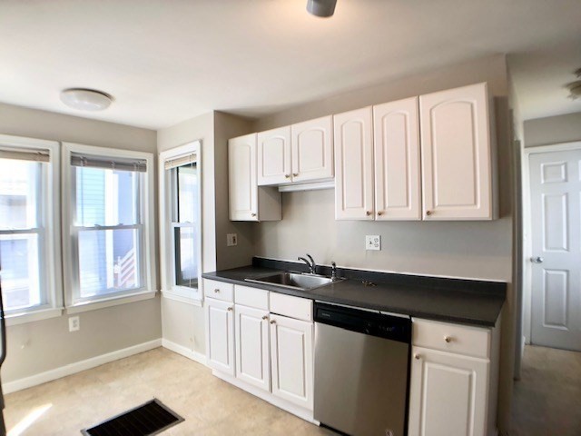 30 Harvey - North Cambridge
