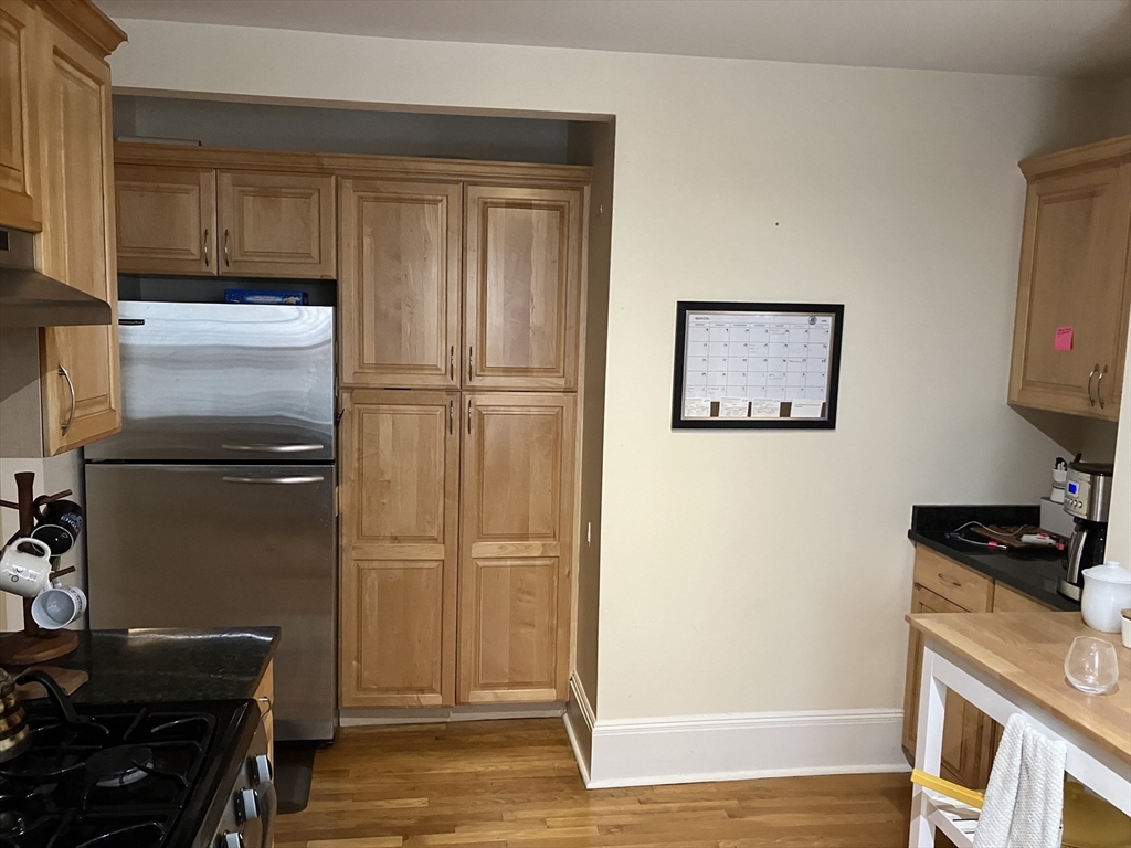 304 Allston St. - Cambridgeport