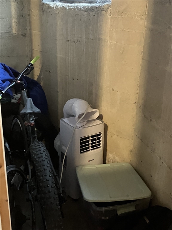 304 Allston St. - Cambridgeport
