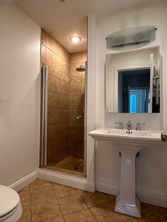 92 Elm St. - Charlestown