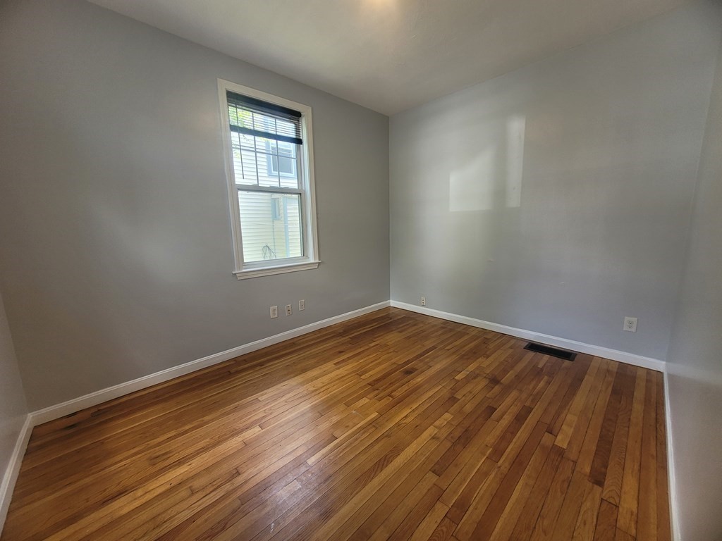 32 Cedar St. - Dorchester