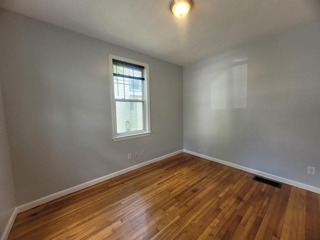32 Cedar St. - Dorchester