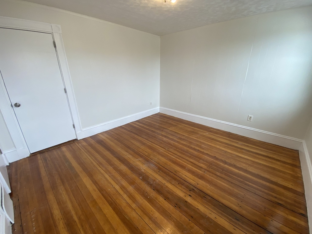 14 Magnolia Sq. - Dorchester