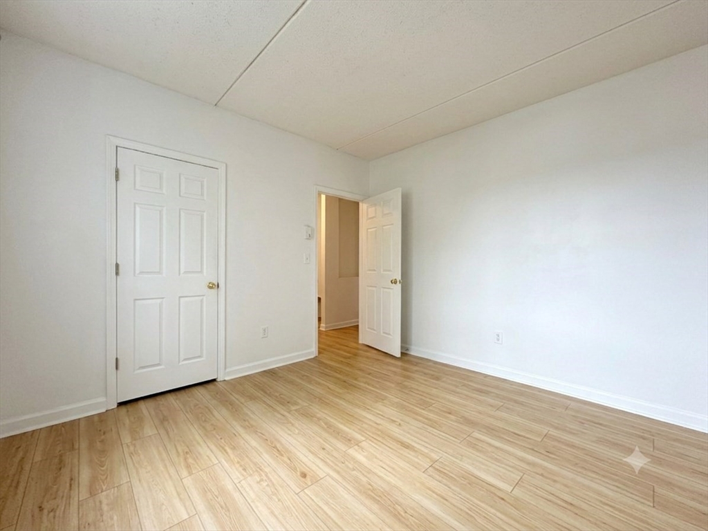26 Ellingwood St. - Mission Hill
