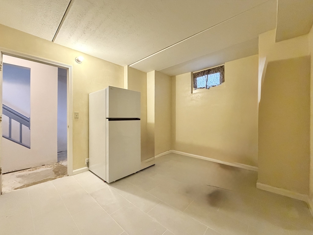 26 Ellingwood St. - Mission Hill