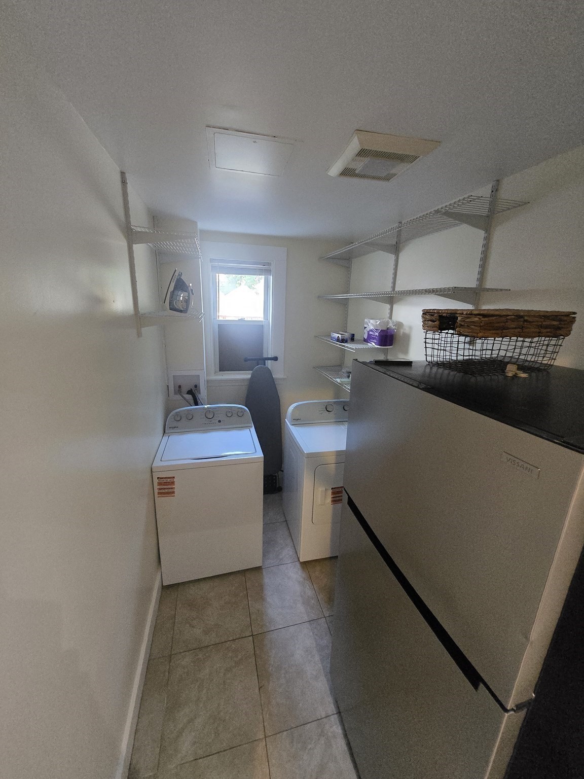 68 Stanton St. - Dorchester
