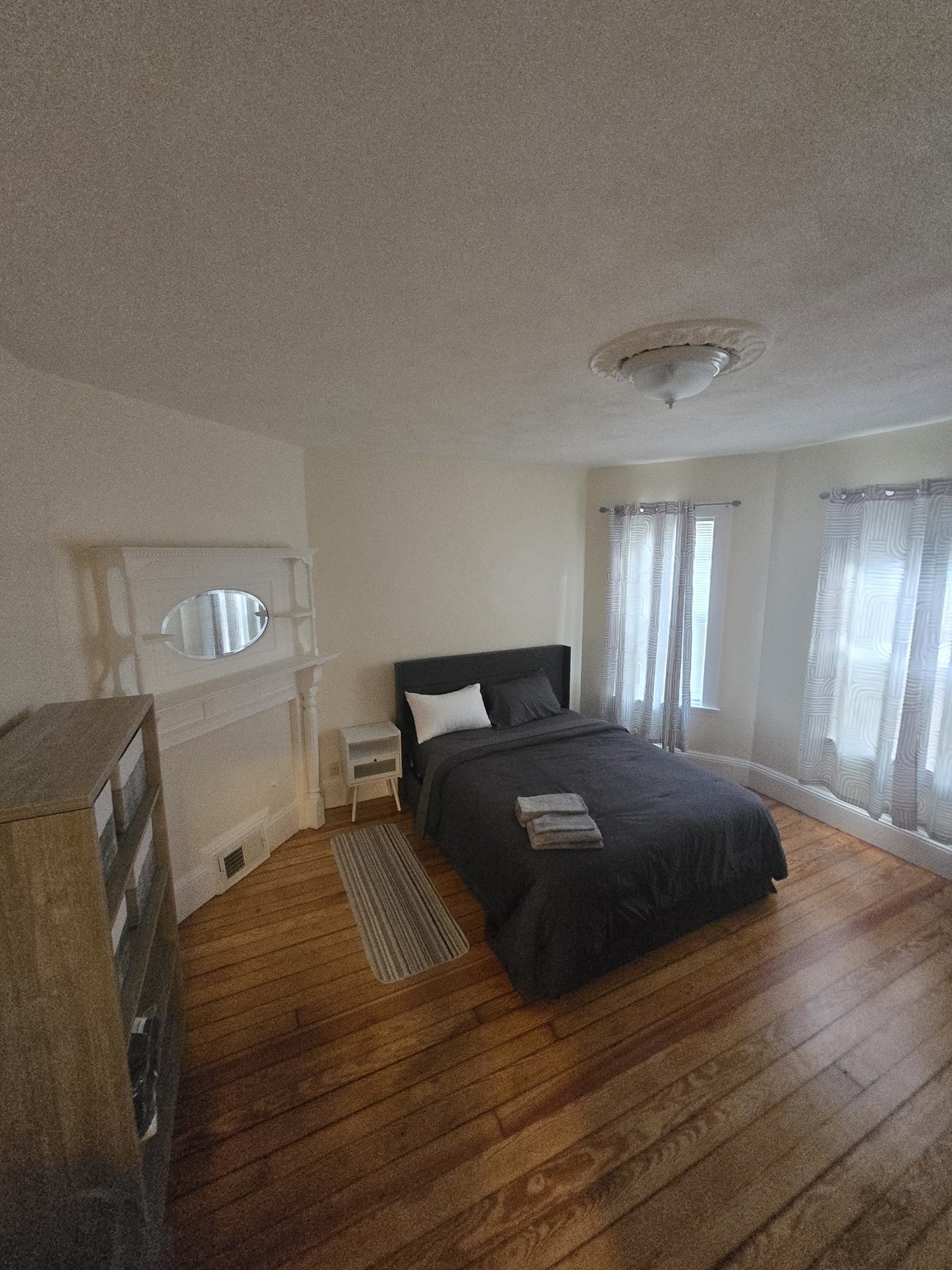 68 Stanton St. - Dorchester