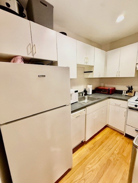 2-4 Thacher - North End
