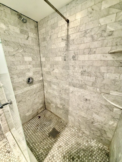 482 Columbus Ave. - South End