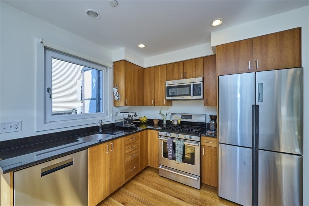 13 Clary St. - Wellington