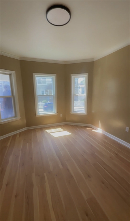 44 Capen St. - Dorchester