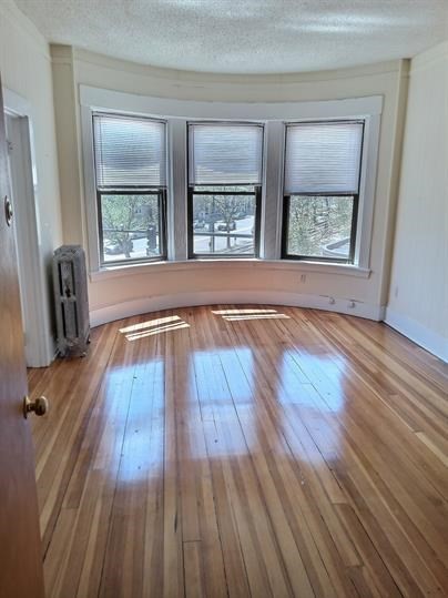1390 Beacon - Coolidge Corner