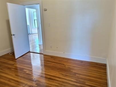 1390 Beacon - Coolidge Corner