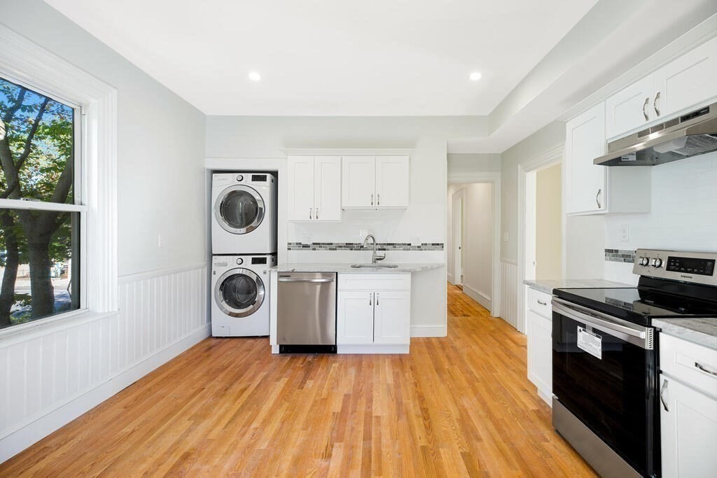 348 Centre St. - Jamaica Plain