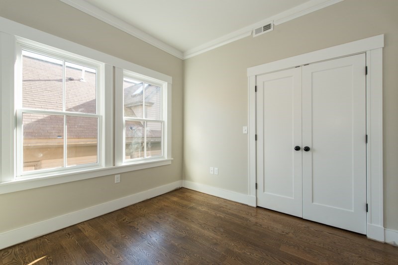 25 Grant St. - Riverside