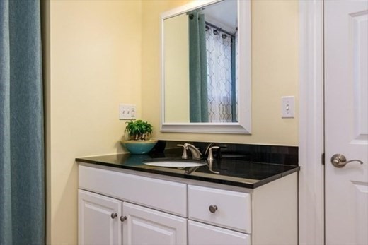 46 Craigie St. - Spring Hill
