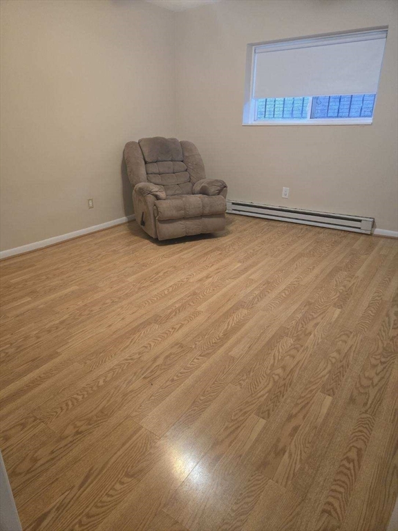 2 La Rose Pl. - Brighton