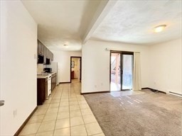 13 Murray - East Boston