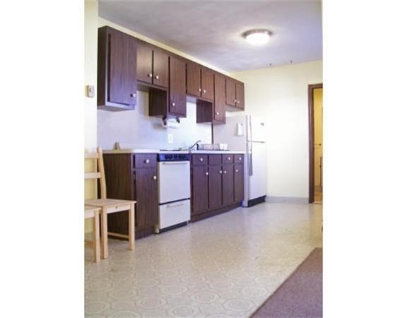 13 Murray - East Boston