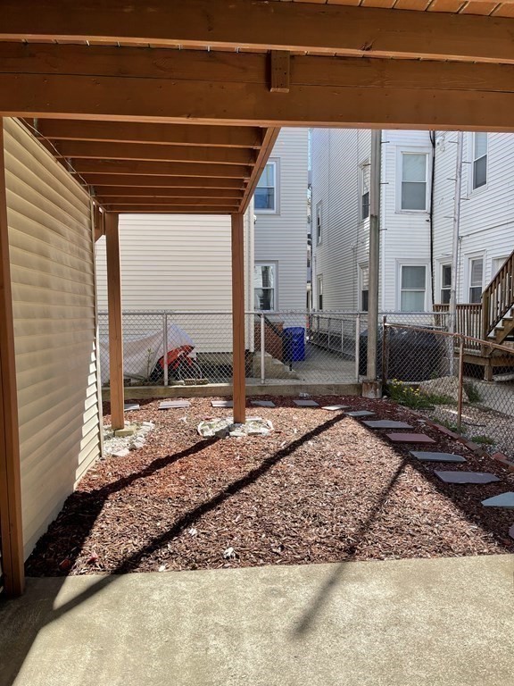 13 Murray - East Boston