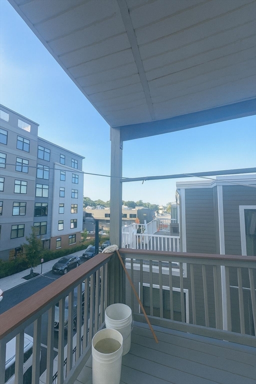 17 Hillsboro - Dorchester