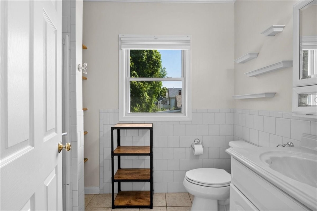 146 Dana Ave. - Hyde Park