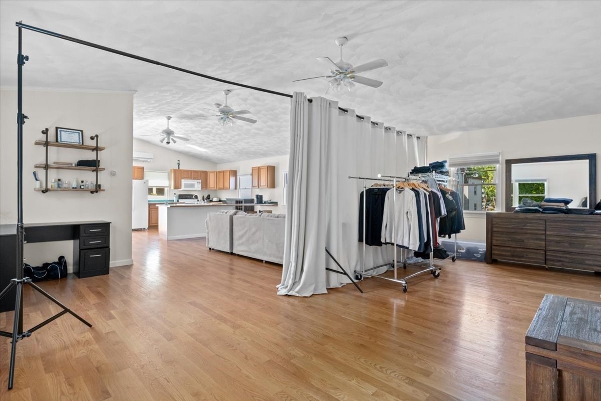 146 Dana Ave. - Hyde Park