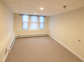 7 Lothian Rd. - Brighton