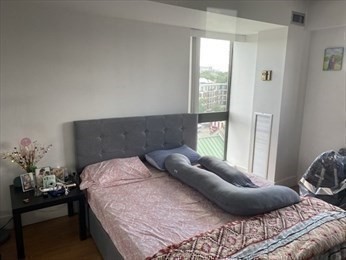 15 North Beacon St. - Allston