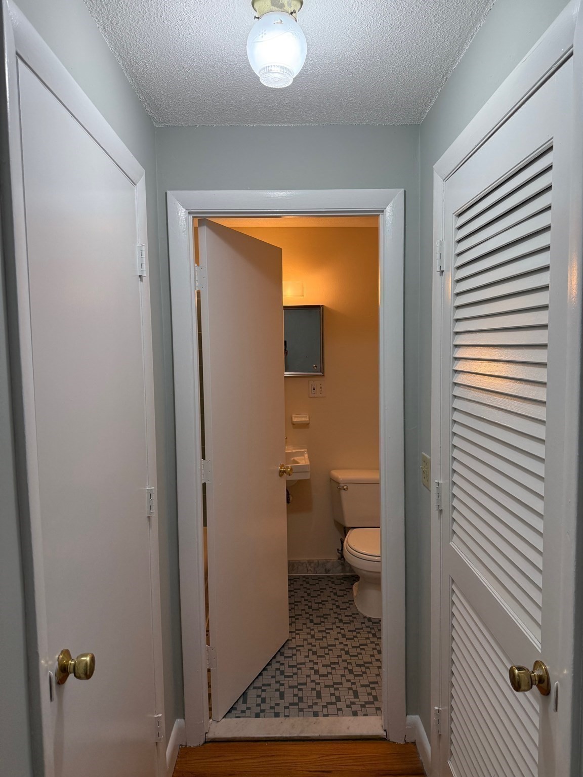 39 Linden St. - Allston