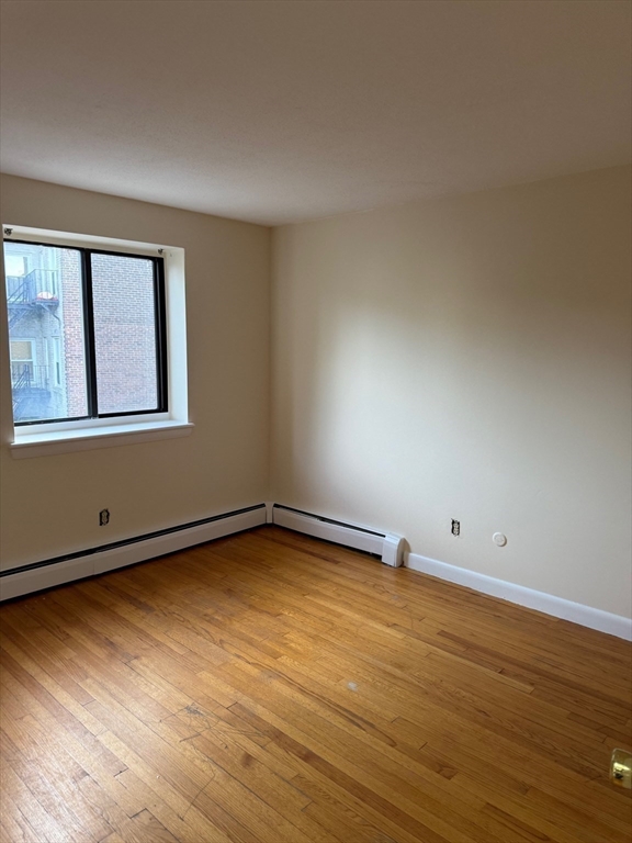 39 Linden St. - Allston