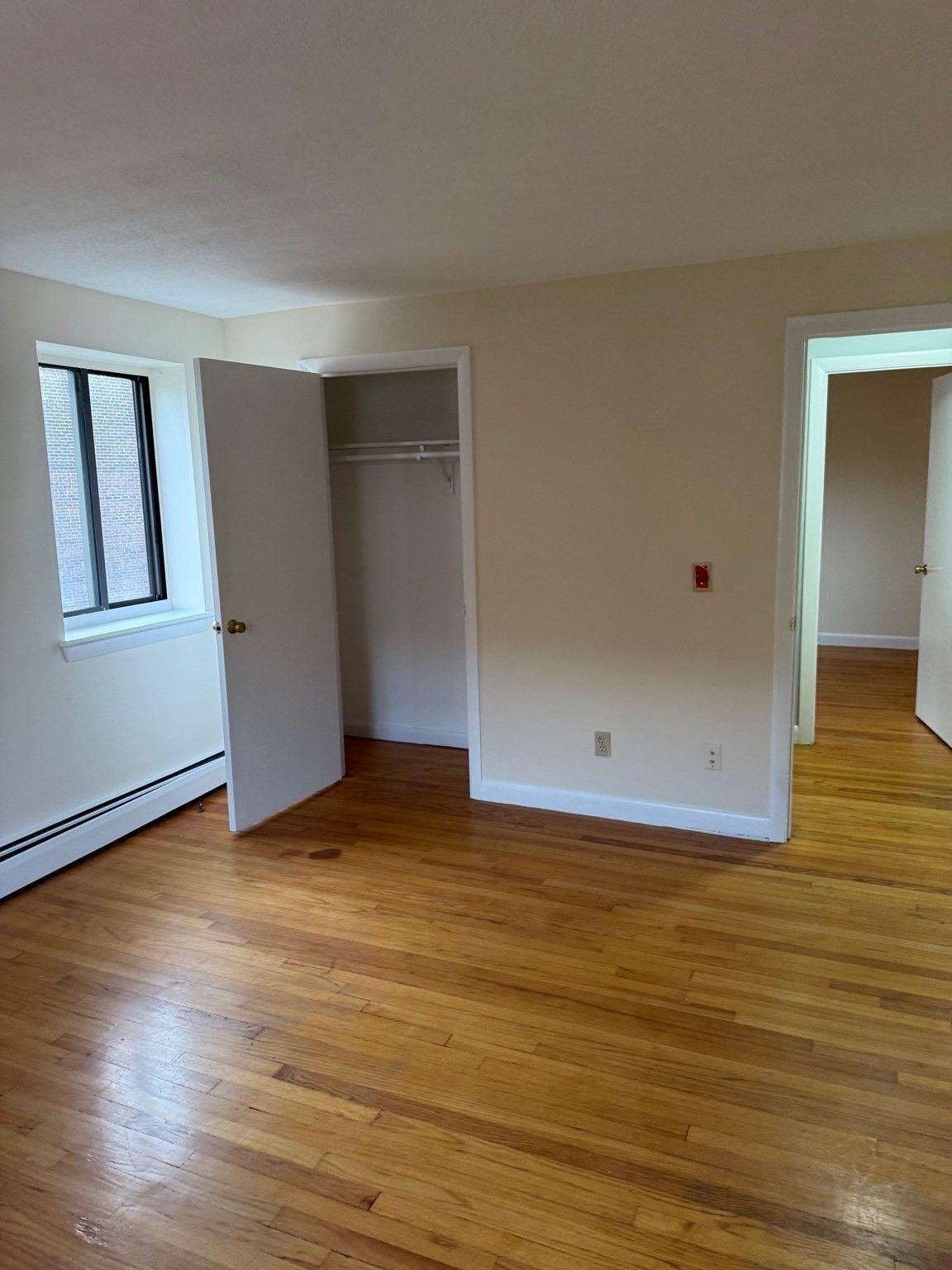 39 Linden St. - Allston