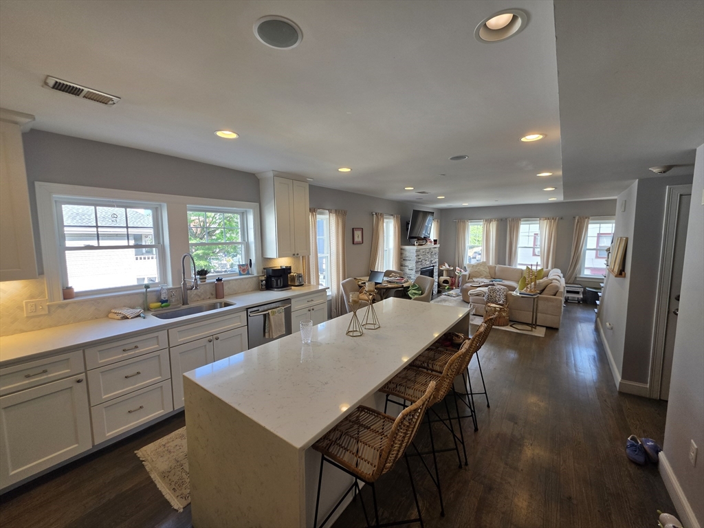 810 East 3rd St. - South Boston