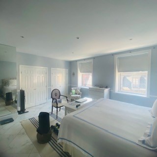 82 Chestnut - Beacon Hill