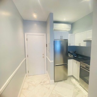 82 Chestnut - Beacon Hill