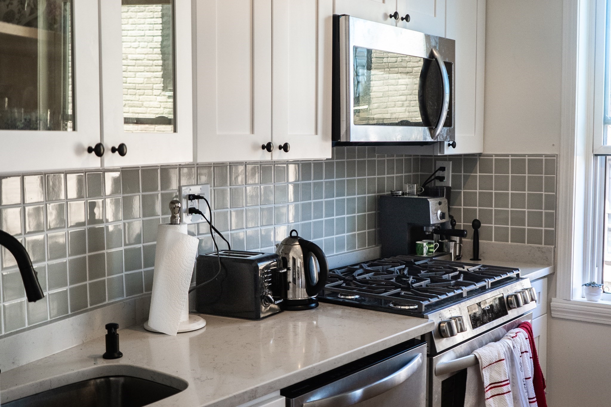 22 Chiswick Rd. - Brighton