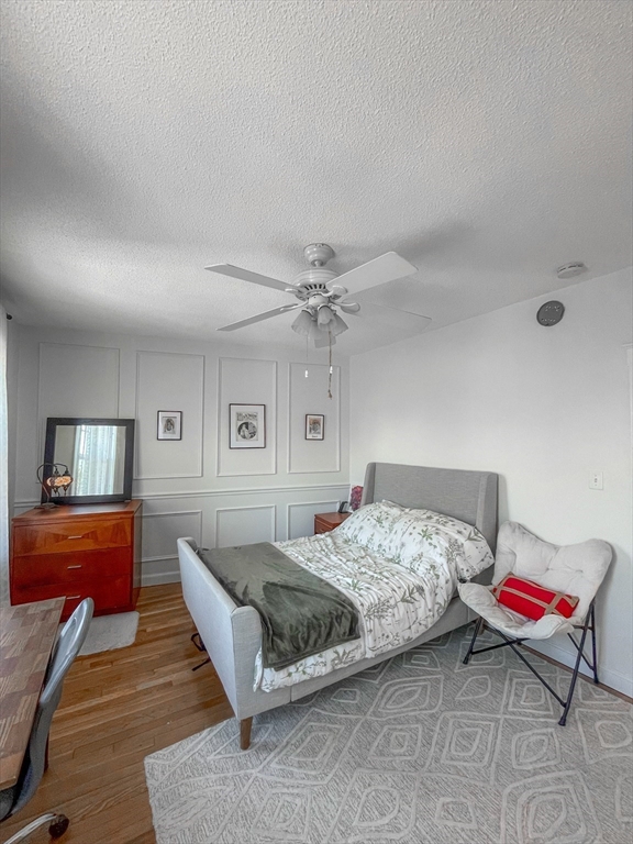 22 Chiswick Rd. - Brighton