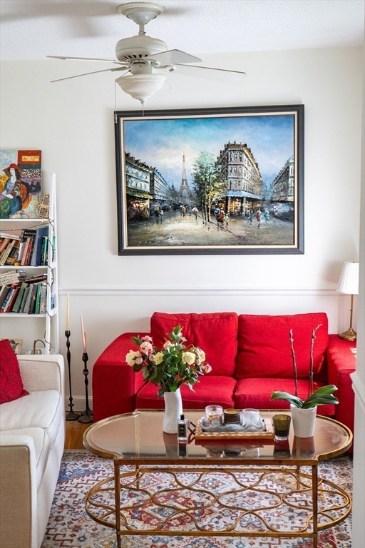 22 Chiswick Rd. - Brighton
