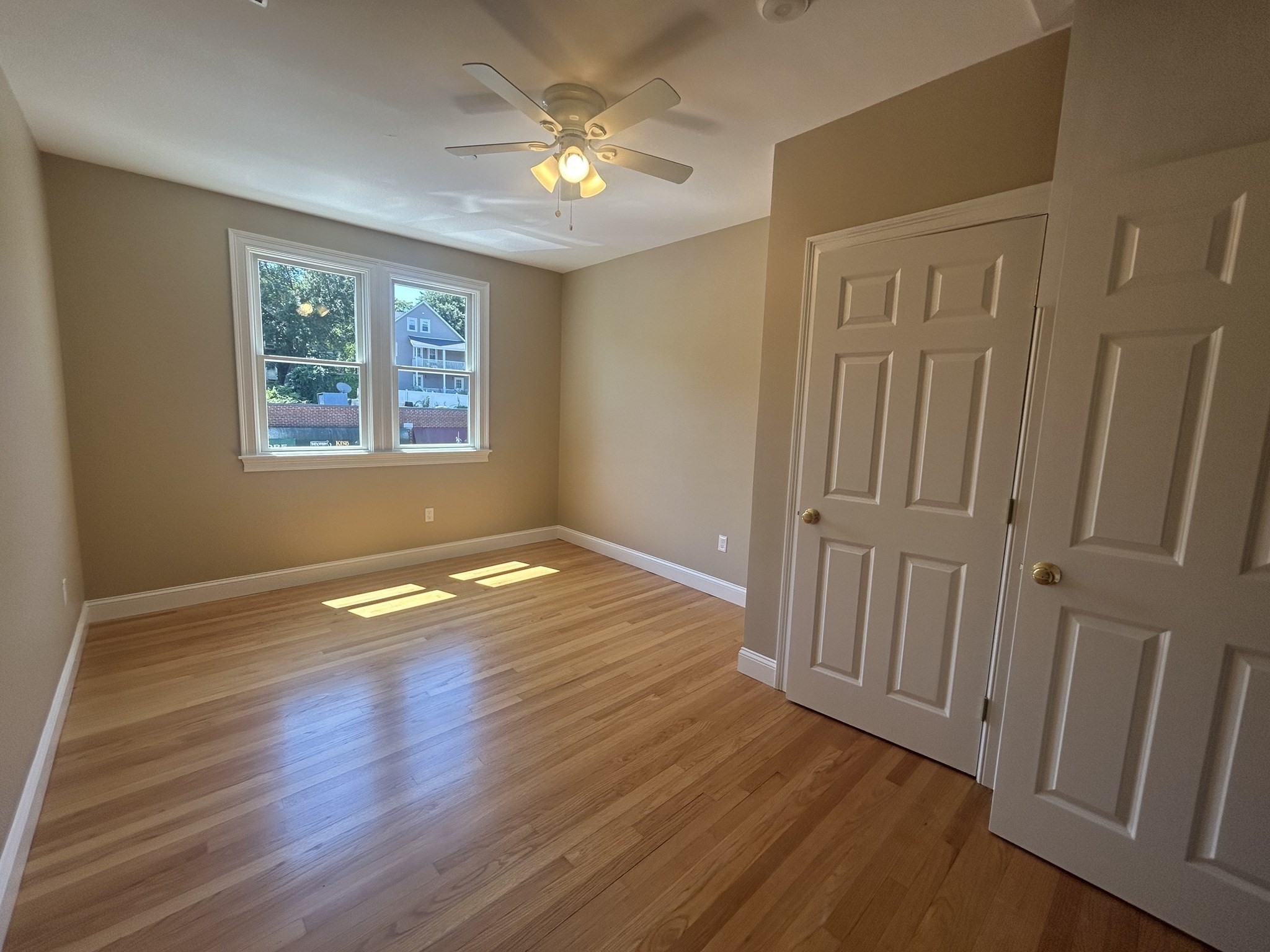 1357 Massachusetts Ave. - Arlington