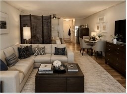 566 Commonwealth - Kenmore