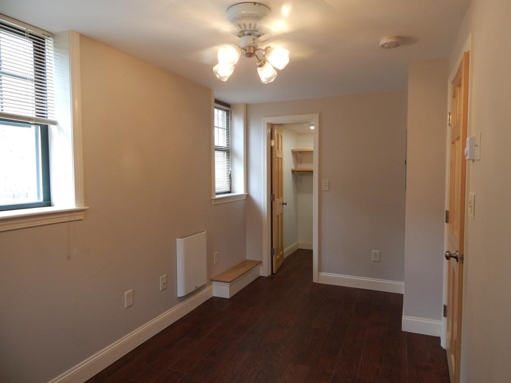 31 Decatur - Central Square