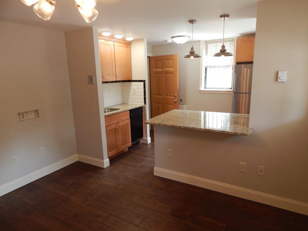 31 Decatur - Central Square