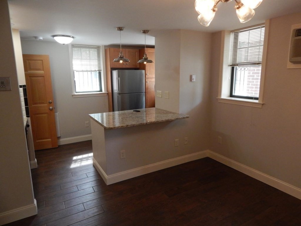 31 Decatur - Central Square