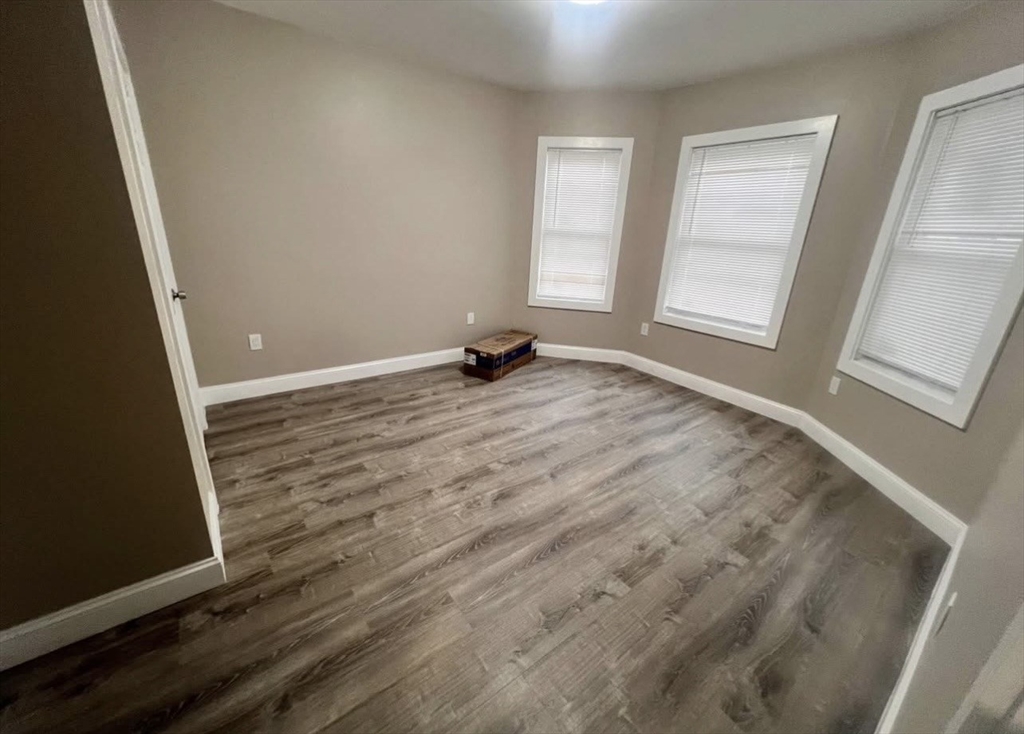 15 Quincefield - Dorchester